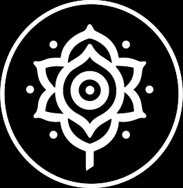 Alkimiya Logo